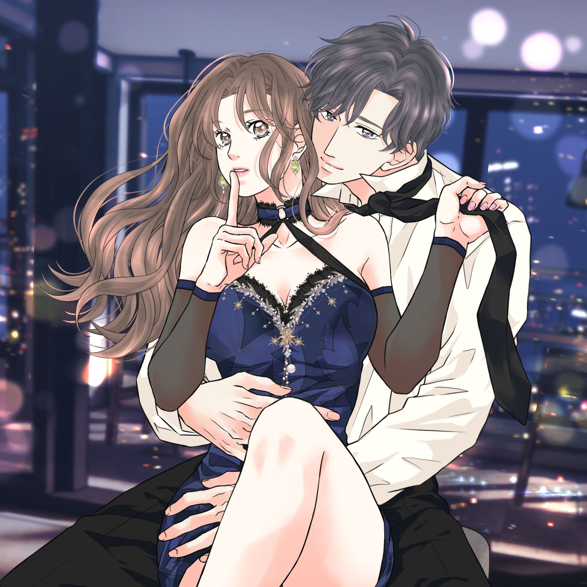 土豪漫画在线看漫画热门日漫推荐