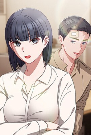 土豪漫画在线看漫画韩漫精选